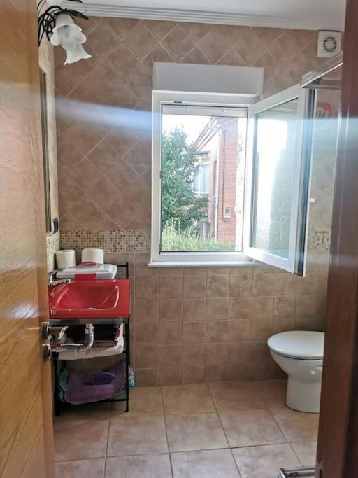 Casa Con Finca En Oviedo El Casero المظهر الخارجي الصورة