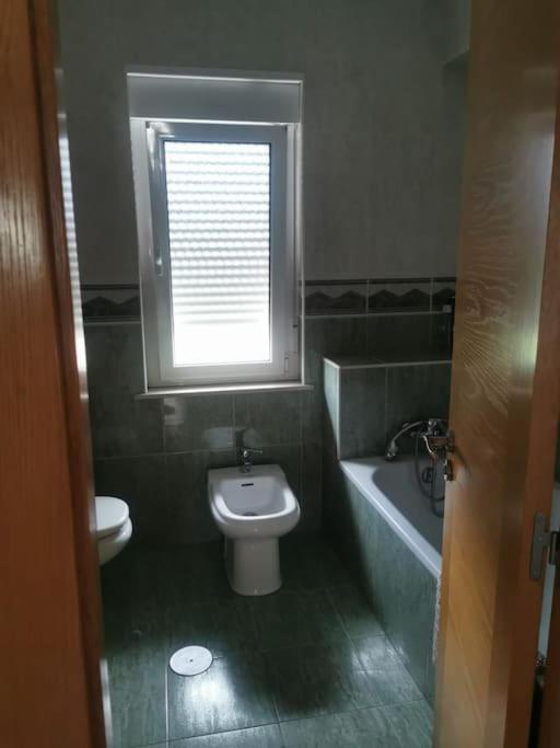 Casa Con Finca En Oviedo El Casero المظهر الخارجي الصورة