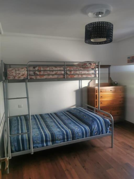 Casa Con Finca En Oviedo El Casero المظهر الخارجي الصورة